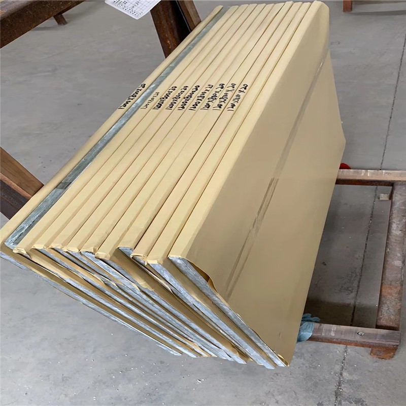 杨浦铅玻璃